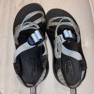 Kids Size 1 Chacos